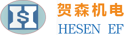 砂带机_台式砂带机_立式砂带机_机器人砂带机-上海贺森机电